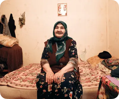 Screenshot showcasing the BoomBet casino user interface and game lobby on a desktop device.