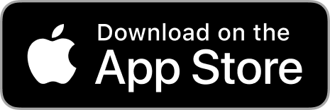 Download Tooba on the App Store