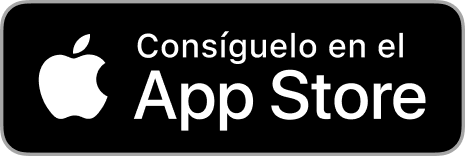 Descargar Tooba en App Store