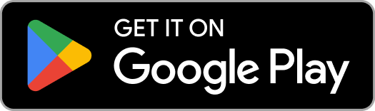 Download Tooba on Google Play