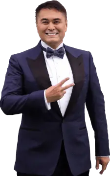 Arman Davletlyarov