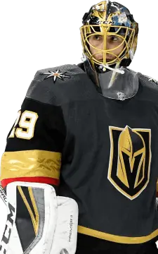Damien Fleury