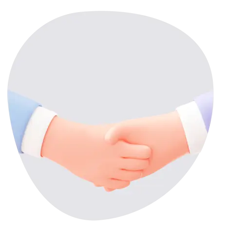 Tooba app