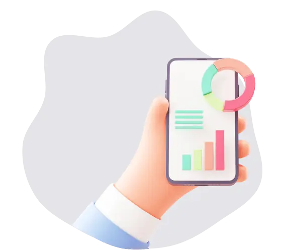 Tooba app